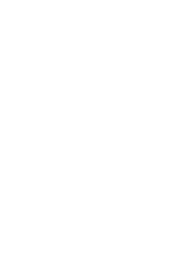 https://s3.us-west-1.wasabisys.com/ecart-content/dotkansas.com/overlays/367/491/36749176.png img