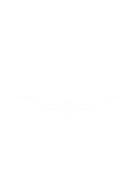 https://s3.us-west-1.wasabisys.com/ecart-content/dotkansas.com/overlays/367/491/36749177.png img