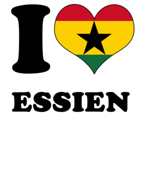 https://s3.us-west-1.wasabisys.com/ecart-content/dotkansas.com/overlays/367/491/36749179.png img