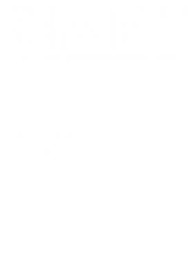 https://s3.us-west-1.wasabisys.com/ecart-content/dotkansas.com/overlays/367/492/36749201.png img