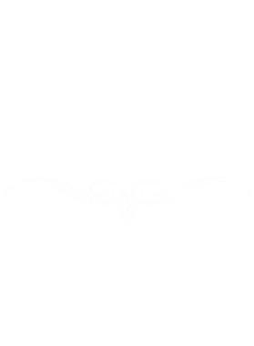 https://s3.us-west-1.wasabisys.com/ecart-content/dotkansas.com/overlays/367/492/36749229.png img