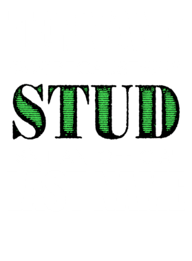 https://s3.us-west-1.wasabisys.com/ecart-content/dotkansas.com/overlays/367/492/36749245.png img
