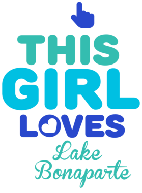 https://s3.us-west-1.wasabisys.com/ecart-content/dotkansas.com/overlays/367/492/36749251.png img
