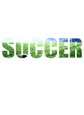 https://s3.us-west-1.wasabisys.com/ecart-content/dotkansas.com/overlays/367/492/36749255.png img