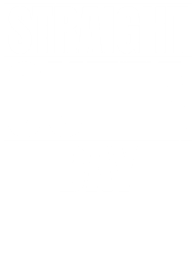 https://s3.us-west-1.wasabisys.com/ecart-content/dotkansas.com/overlays/367/492/36749274.png img