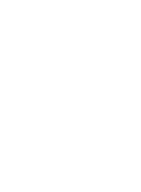 https://s3.us-west-1.wasabisys.com/ecart-content/dotkansas.com/overlays/367/492/36749298.png img