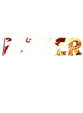 https://s3.us-west-1.wasabisys.com/ecart-content/dotkansas.com/overlays/367/493/36749309.png img