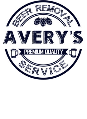 https://s3.us-west-1.wasabisys.com/ecart-content/dotkansas.com/overlays/367/493/36749344.png img