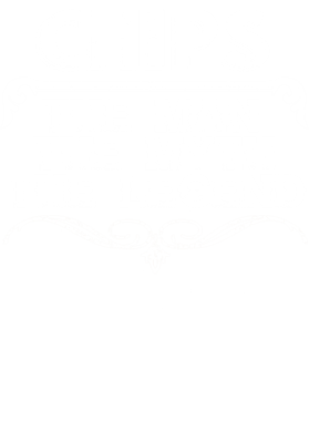 https://s3.us-west-1.wasabisys.com/ecart-content/dotkansas.com/overlays/367/493/36749363.png img