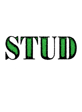 https://s3.us-west-1.wasabisys.com/ecart-content/dotkansas.com/overlays/367/493/36749394.png img