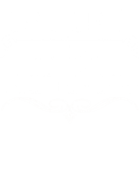 https://s3.us-west-1.wasabisys.com/ecart-content/dotkansas.com/overlays/367/494/36749410.png img