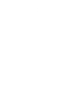 https://s3.us-west-1.wasabisys.com/ecart-content/dotkansas.com/overlays/367/494/36749419.png img