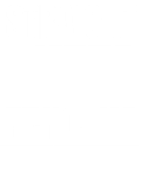 https://s3.us-west-1.wasabisys.com/ecart-content/dotkansas.com/overlays/367/494/36749468.png img