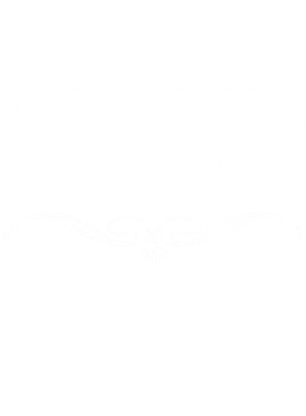 https://s3.us-west-1.wasabisys.com/ecart-content/dotkansas.com/overlays/367/494/36749485.png img