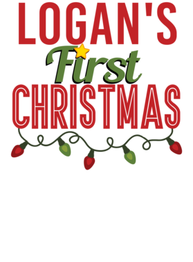 https://s3.us-west-1.wasabisys.com/ecart-content/dotkansas.com/overlays/367/495/36749558.png img