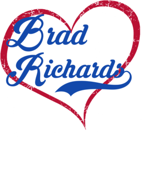 https://s3.us-west-1.wasabisys.com/ecart-content/dotkansas.com/overlays/367/495/36749583.png img