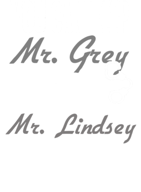 https://s3.us-west-1.wasabisys.com/ecart-content/dotkansas.com/overlays/367/495/36749584.png img