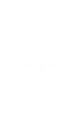 https://s3.us-west-1.wasabisys.com/ecart-content/dotkansas.com/overlays/367/495/36749592.png img