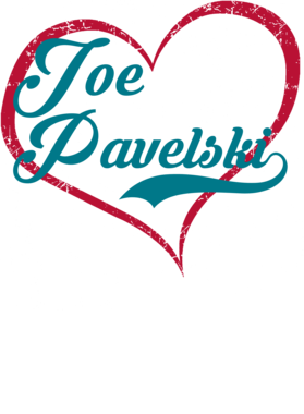 https://s3.us-west-1.wasabisys.com/ecart-content/dotkansas.com/overlays/367/496/36749610.png img