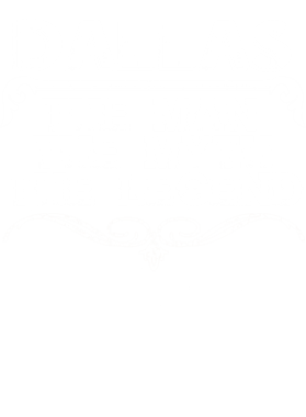 https://s3.us-west-1.wasabisys.com/ecart-content/dotkansas.com/overlays/367/496/36749644.png img