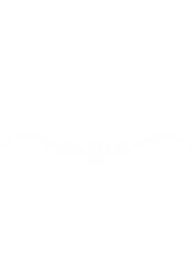 https://s3.us-west-1.wasabisys.com/ecart-content/dotkansas.com/overlays/367/496/36749669.png img