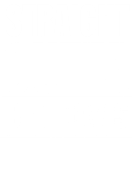 https://s3.us-west-1.wasabisys.com/ecart-content/dotkansas.com/overlays/367/496/36749691.png img