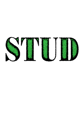 https://s3.us-west-1.wasabisys.com/ecart-content/dotkansas.com/overlays/367/497/36749714.png img