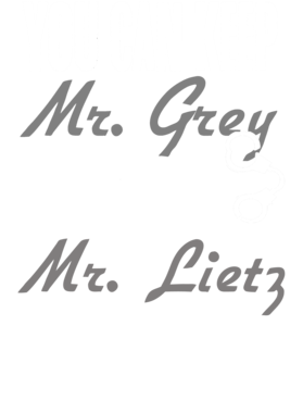 https://s3.us-west-1.wasabisys.com/ecart-content/dotkansas.com/overlays/367/497/36749733.png img