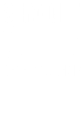 https://s3.us-west-1.wasabisys.com/ecart-content/dotkansas.com/overlays/367/497/36749768.png img