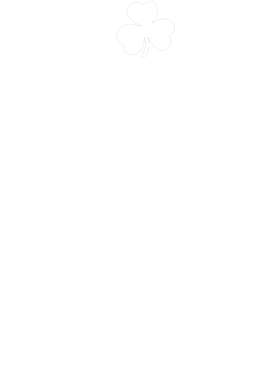 https://s3.us-west-1.wasabisys.com/ecart-content/dotkansas.com/overlays/367/497/36749781.png img