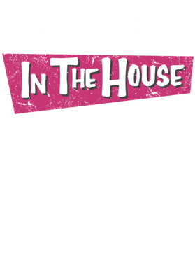https://s3.us-west-1.wasabisys.com/ecart-content/dotkansas.com/overlays/367/497/36749785.png img