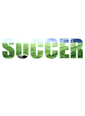 https://s3.us-west-1.wasabisys.com/ecart-content/dotkansas.com/overlays/367/497/36749793.png img
