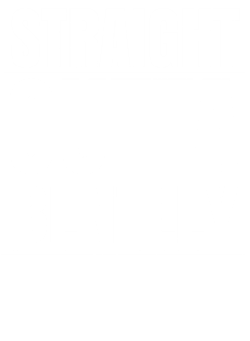 https://s3.us-west-1.wasabisys.com/ecart-content/dotkansas.com/overlays/367/497/36749795.png img