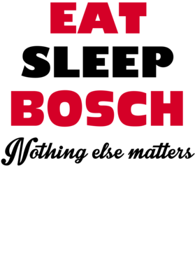 https://s3.us-west-1.wasabisys.com/ecart-content/dotkansas.com/overlays/367/498/36749811.png img
