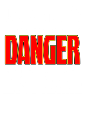 https://s3.us-west-1.wasabisys.com/ecart-content/dotkansas.com/overlays/367/498/36749861.png img
