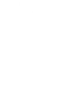 https://s3.us-west-1.wasabisys.com/ecart-content/dotkansas.com/overlays/367/498/36749868.png img