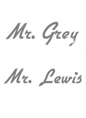 https://s3.us-west-1.wasabisys.com/ecart-content/dotkansas.com/overlays/367/498/36749883.png img