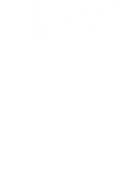 https://s3.us-west-1.wasabisys.com/ecart-content/dotkansas.com/overlays/367/498/36749892.png img