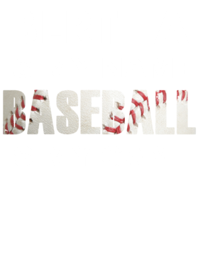 https://s3.us-west-1.wasabisys.com/ecart-content/dotkansas.com/overlays/367/499/36749918.png img