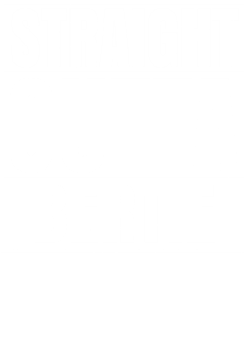 https://s3.us-west-1.wasabisys.com/ecart-content/dotkansas.com/overlays/367/499/36749938.png img
