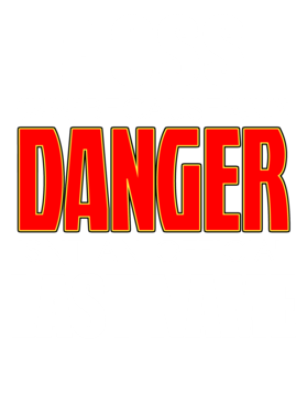 https://s3.us-west-1.wasabisys.com/ecart-content/dotkansas.com/overlays/367/499/36749959.png img