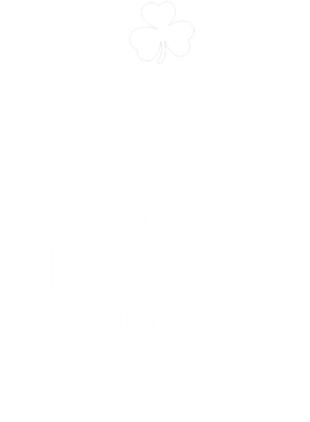 https://s3.us-west-1.wasabisys.com/ecart-content/dotkansas.com/overlays/367/499/36749961.png img