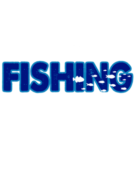 https://s3.us-west-1.wasabisys.com/ecart-content/dotkansas.com/overlays/367/499/36749969.png img