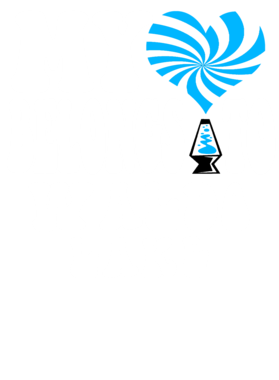https://s3.us-west-1.wasabisys.com/ecart-content/dotkansas.com/overlays/367/499/36749988.png img