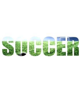 https://s3.us-west-1.wasabisys.com/ecart-content/dotkansas.com/overlays/367/500/36750022.png img