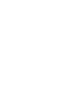 https://s3.us-west-1.wasabisys.com/ecart-content/dotkansas.com/overlays/367/500/36750035.png img