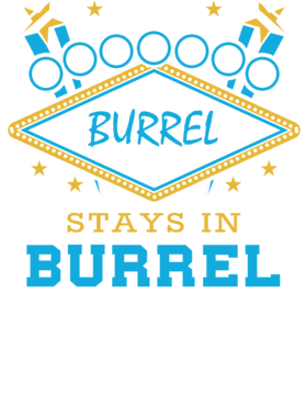 https://s3.us-west-1.wasabisys.com/ecart-content/dotkansas.com/overlays/367/500/36750049.png img