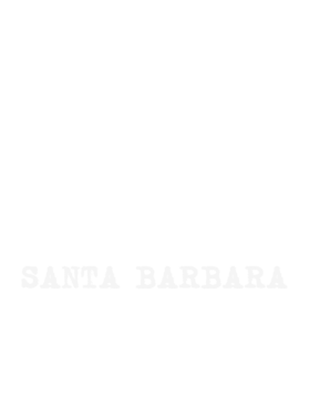 https://s3.us-west-1.wasabisys.com/ecart-content/dotkansas.com/overlays/367/500/36750060.png img