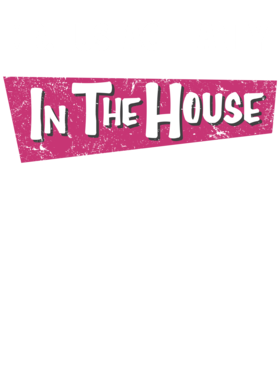 https://s3.us-west-1.wasabisys.com/ecart-content/dotkansas.com/overlays/367/500/36750086.png img