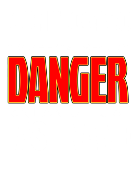 https://s3.us-west-1.wasabisys.com/ecart-content/dotkansas.com/overlays/367/501/36750110.png img